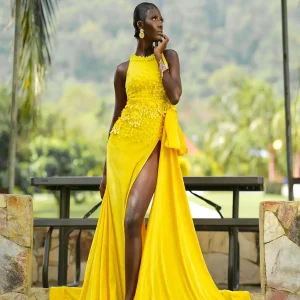 Kadın Giyim Êlbise demo Ürün 5