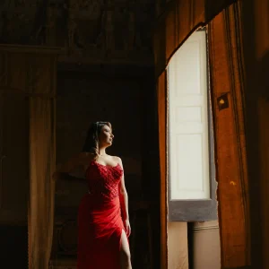 Kadın Giyim Êlbise demo Ürün 2