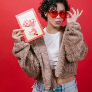 Kadın Giyim Pantolon Demo Ürün 1