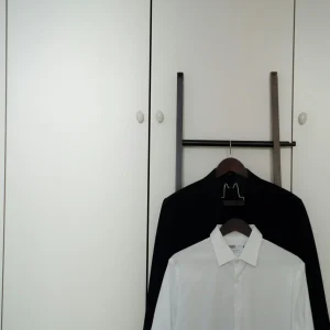 Gömlek Demo ürün 1